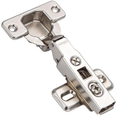 blum百隆无弹簧无力铰链