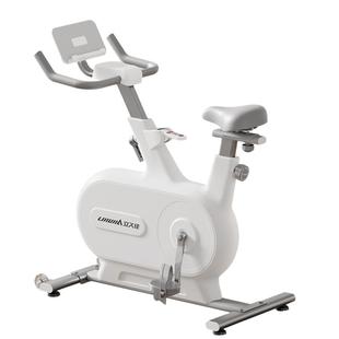 立久佳动感单车家用款健身器材室内运动减肥专用自行车追风MINI