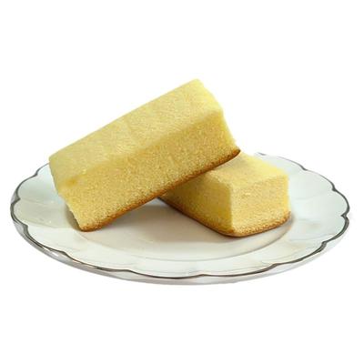 卡尔顿长崎蛋糕面包糕点早餐休闲零食营养点心休闲小吃食品整箱