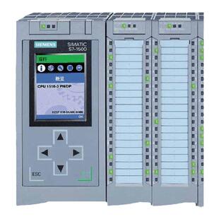 西门子PLC组态触摸屏wincc7.0组态软件学习资料视频教程安装远程