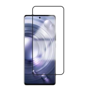 佰通适用于vivoY97/91/93/85/83/74/Y73S/35+/71T/Y70S/300/200/100i手机S16/18e五强全屏钢化防爆防摔膜批发