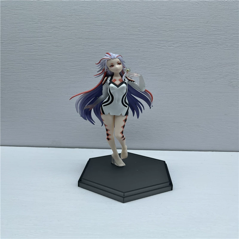 増鏁 増鏁 増鏁 ps4 NS SWITCH AI Sister ﹀ F2 呮 呮  璁 垝 棌鐗 棌鐗 х х/Ti 庣 庣 増 増 庣 庣 増 増 増 増 増 増 増 増 増 増