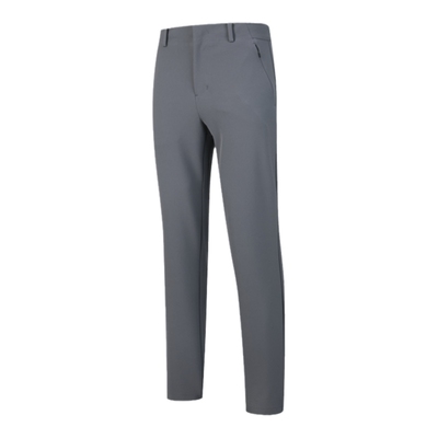 RAPIDO雳霹道直筒长裤