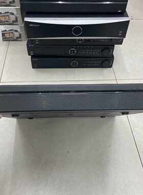议价议价大华DH-NVR4416-HDS2硬盘录像机