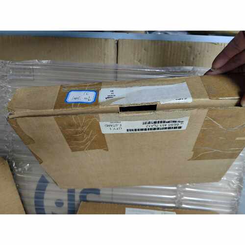 询价-CPU 115U 942B 6ES5 942-7UB1