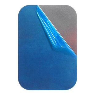 小夜灯感应灯磁吸贴片引磁片铁片贴配件宿舍灯固定手机壳磁吸铁片