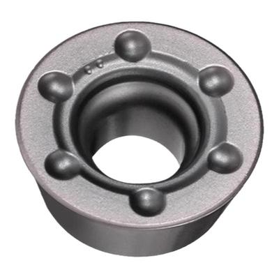 戴斯卡deskar数控铣刀片