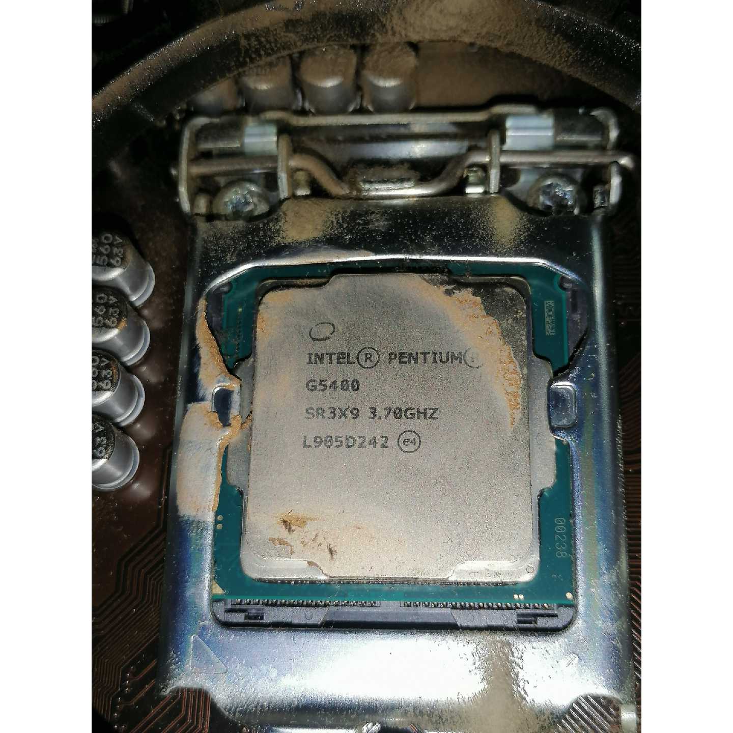 【议价-可维修】G4900 G5400 PLC模块 工控备件 现货 全新/均有货
