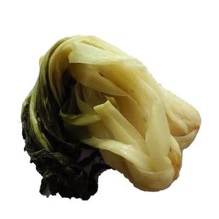 芜添加剂腌菜咸菜大全安徽特产农家高杆腌白菜下饭菜皖南宣城酸菜