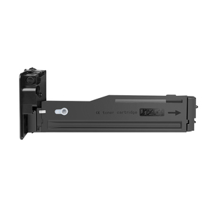 适用惠普M437n硒鼓HP LaserJet MFP M437dn墨盒M437nda碳粉盒LaserJetMFPM437n dn墨粉HPLaserJetMFPM437粉盒