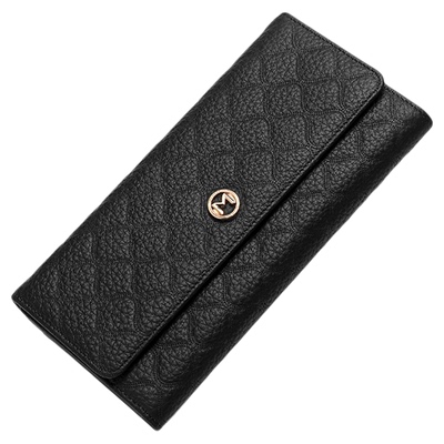 稻草人官方正品假一赔十