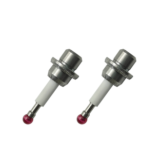 海默寻边器Taster 测头 Haimer-3D万向陶瓷测头80.362.00国产代用