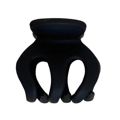 2024新款后脑勺高马尾神器