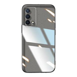 适用oppoK9手机壳K9x/K9pro/K9s透明新款oppo5g硅胶opk0pp0ppok0pk套oppk全包PERM10超薄防摔09ks95g男PGCM女