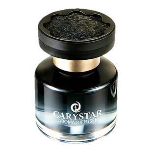 满车桂花香车载香薰2026新款汽车香薰净化空气车内持久淡香去异味