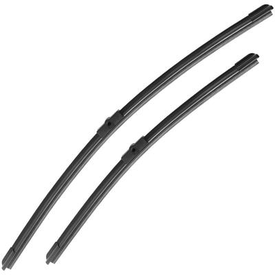 15-16款宝骏560雨刮器