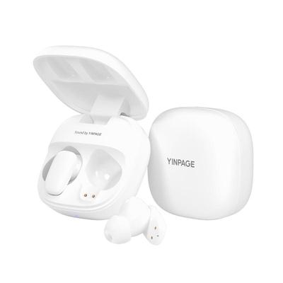 音贝奇R3蓝牙耳机降噪久戴不痛