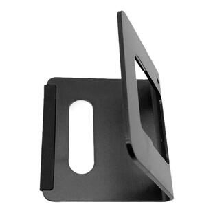 海康威视考勤门禁机A11/A12/D11/D13/D14/D16/F72支架连接排线配件电源适配器