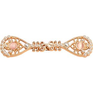 旗袍盘扣扣子中国风明制汉服金属子母扣复古唐装手工装饰纽扣辅料