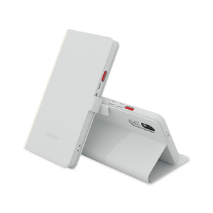 HiBreak Pro 6.13英寸墨水屏智能手机阅读器保护套手机膜配件