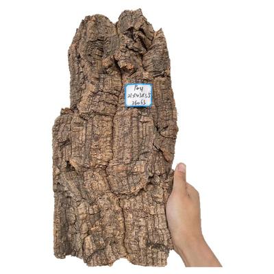 葡萄牙软木树皮种植板