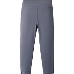 MQDmini女童打底裤2026春季新款女宝宝透气速干裤儿童运动外穿裤