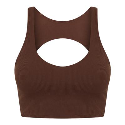 LornaJane瑜伽日常运动套装