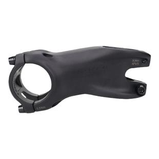 新款Giant捷安特CONTACT SL公路自行车把立十代TCR车首竖杆龙头