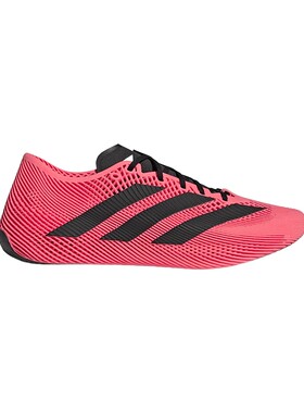 adidas阿迪达斯中性明星同款 清风鞋风巢透气休闲运动鞋 KI2678
