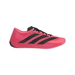adidas阿迪达斯中性明星同款 清风鞋风巢透气休闲运动鞋 KI2678
