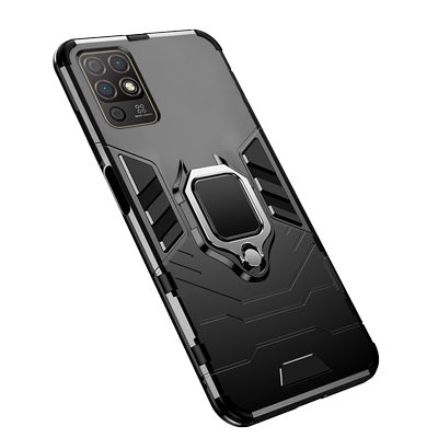 适用华为荣耀play5t活力版手机壳