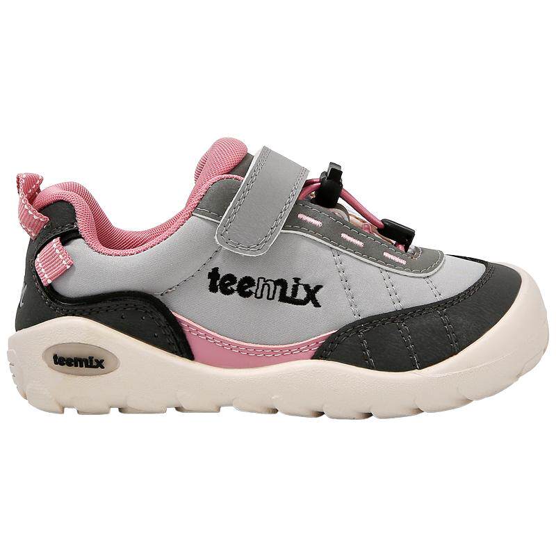 Teenmix/天美意老爹鞋舒适运动鞋