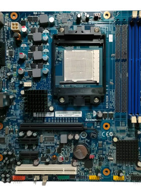 联想am3主板m3a780mddr3