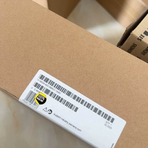 议价6AV6643-0BA01-1AX0西门子全新SIMATIC