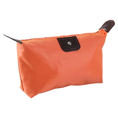 化妆包防水杂物旅行护肤品收纳包