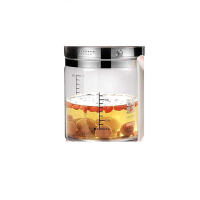 九阳养生壶配件玻璃壶体维修