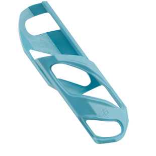 羽毛球握拍器指位器训练器辅助专用单人训练发力高远鞭打挥拍反手