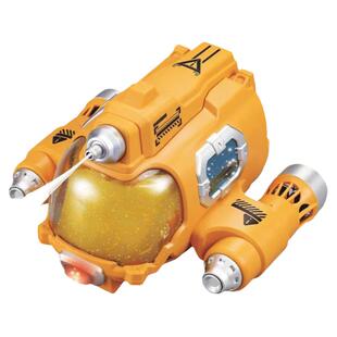 儿童水上电动喷水汽艇喷射遥控船螺旋桨模型玩具可下水宝宝大马力