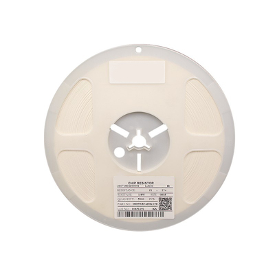 0603贴片电容全新原装10UF22UF