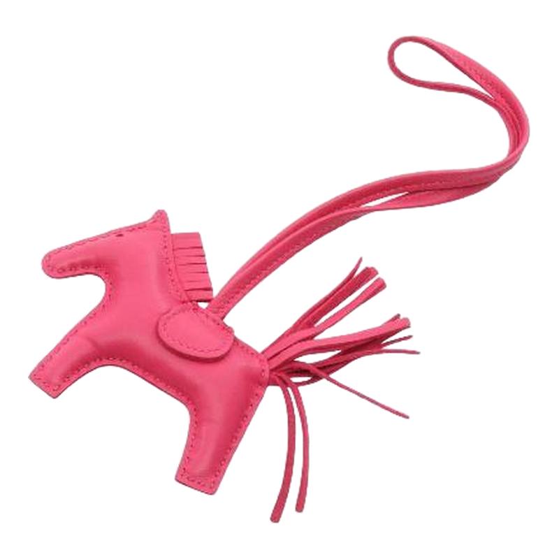 中古Hermes爱马仕其他
