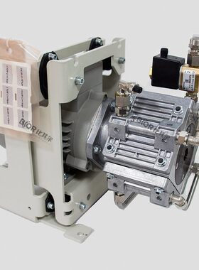 德国hyco真空泵ML-348-D37-SA 通快激光计真空泵设备 进口现货