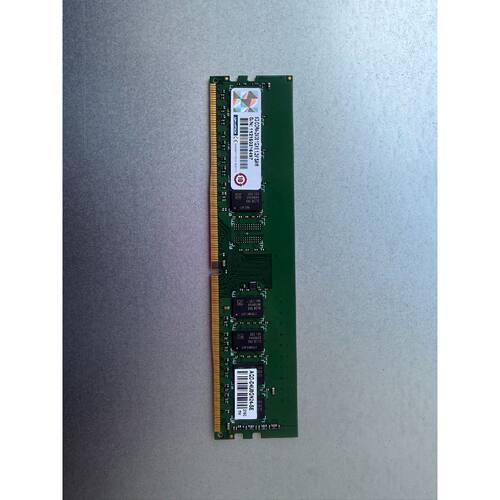 询价-研华内存条ddr48g2400可维修