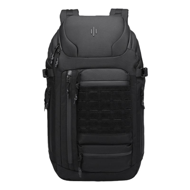 新款户外双肩包OZUKO20-35L