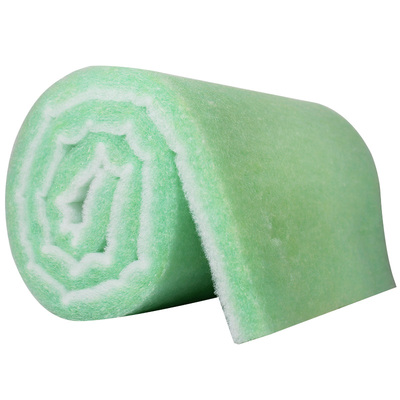 鱼缸过滤棉加厚高密海绵生化棉