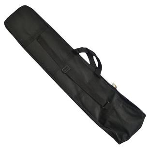 软包二胡京胡板胡京二胡包高音中音低音四胡包乐器配件厂家乐器包