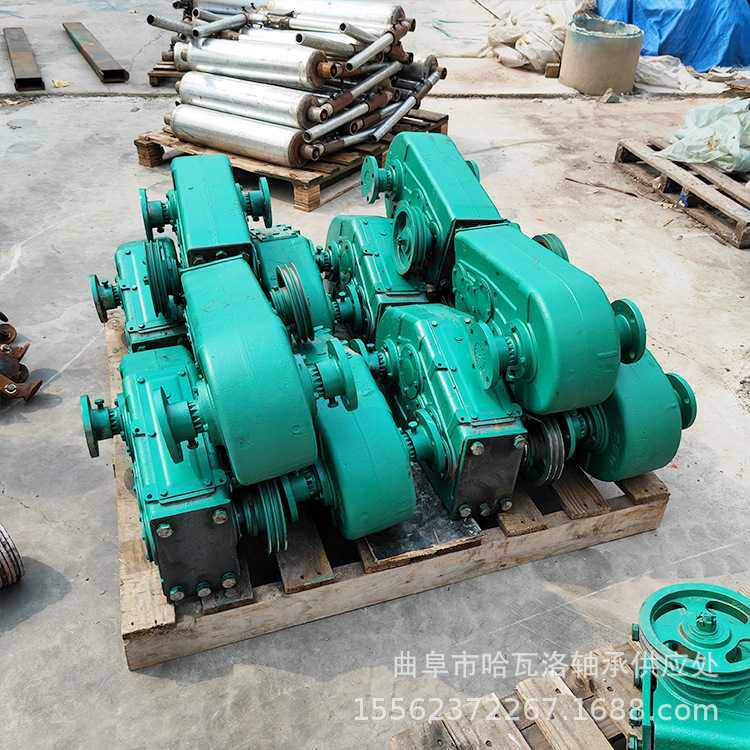 加强型大棚卷帘机 蔬菜大棚棉被卷放机 四轴五轴电动卷帘机,农机/农具/农膜,大棚卷膜器/卷帘器,淘宝优惠券,粉丝福利购,淘宝优惠卷