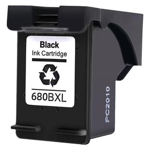 才进适用惠普680墨盒2135/2138/3635 4538/4678/2676 2677/2678