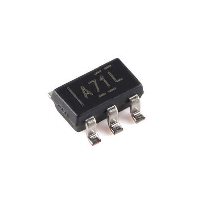 原装正品 OPA695IDBVR 封装:SOT-23-6 运算放大器芯片IC 全新现货