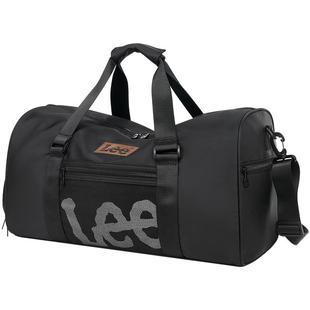 Lee运动健身包女干湿分离短途旅行包男大容量出差手提行李包游泳