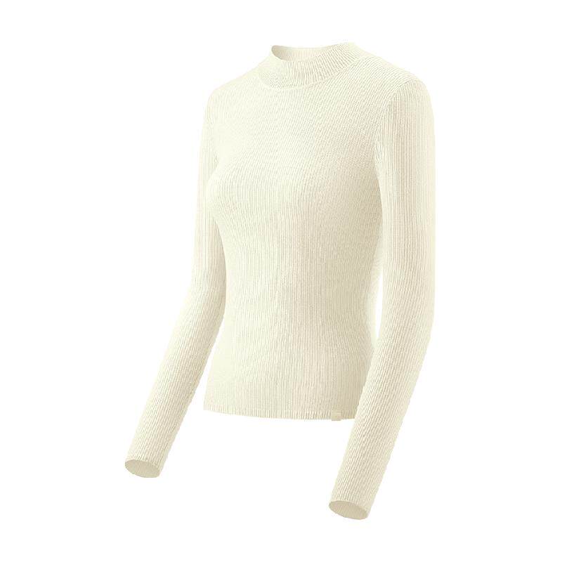 ���� Ůʿ��ë����� ���������ë�� ��ů��֯�� ���� �ɻ�ϴ����ˮ73.71Ԫ